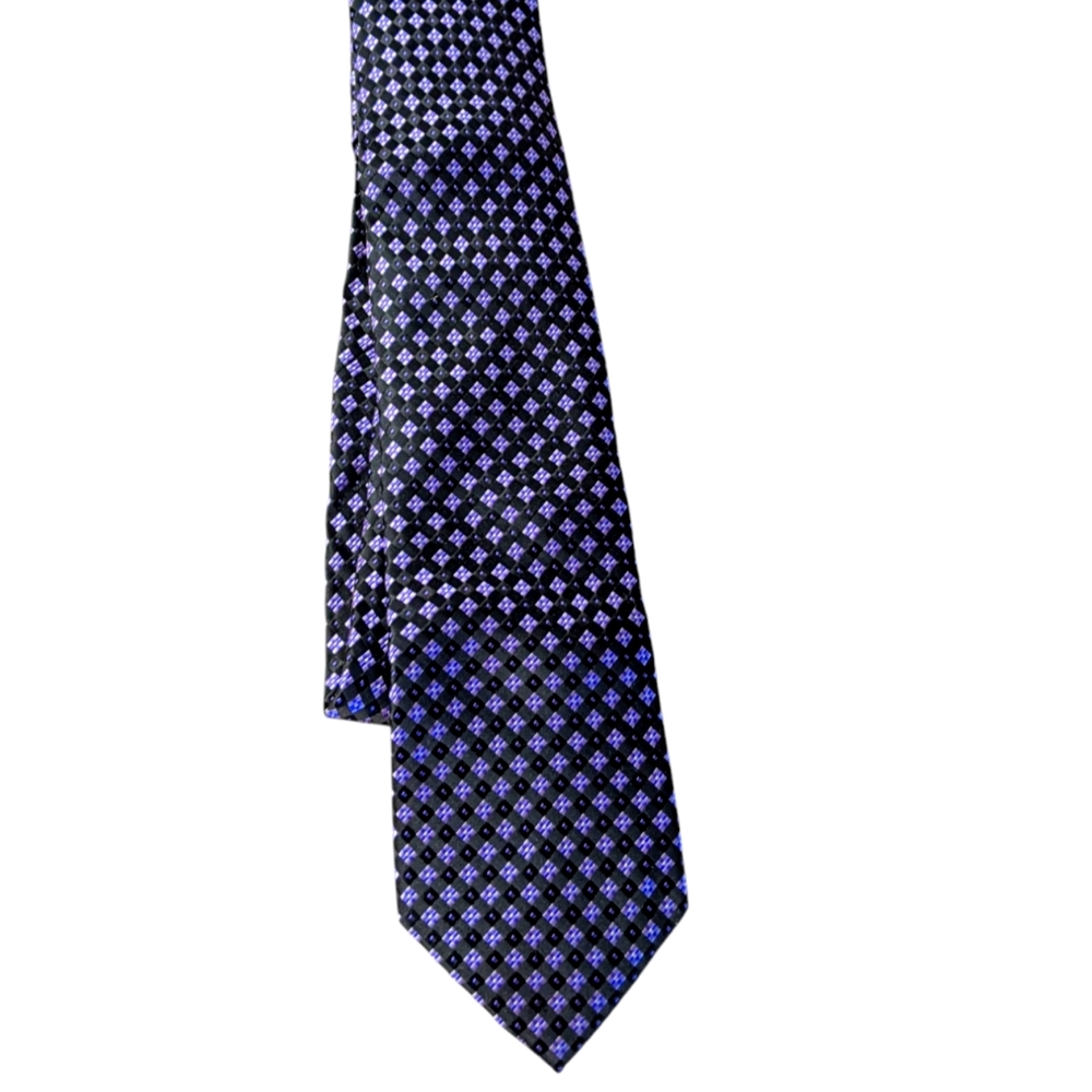 Neck Tie